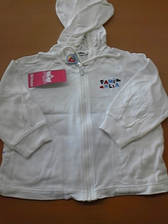 DVC00195.jpg