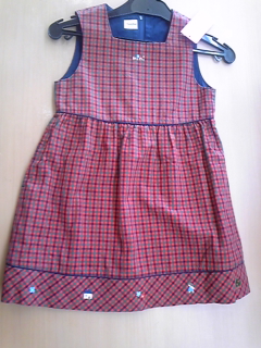DVC00019.jpg