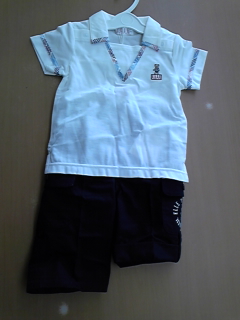 DVC00032.jpg