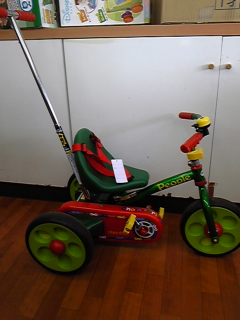DVC00033.jpg