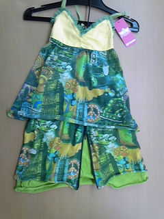 DVC00037.jpg