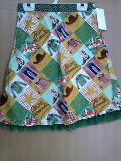 DVC00040.jpg