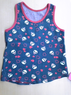 DVC00048.jpg