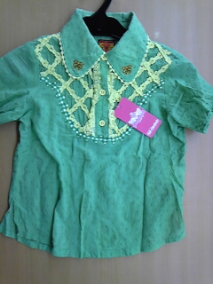 DVC00050.jpg