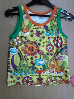 DVC00051.jpg