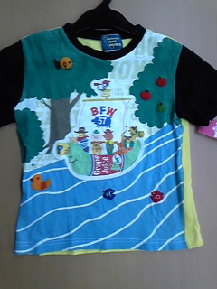 DVC00052.jpg