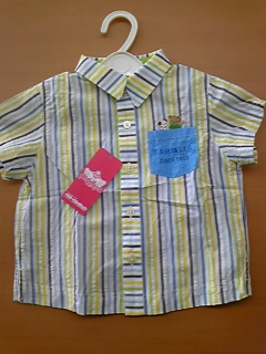 DVC00082.jpg