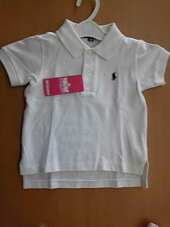DVC00084.jpg