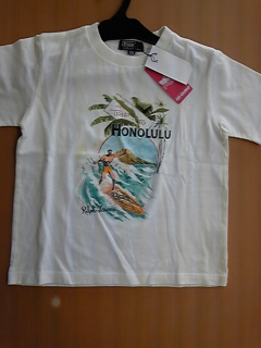 DVC00085.jpg