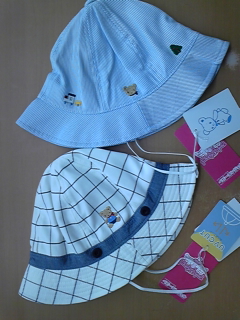 DVC00087.jpg