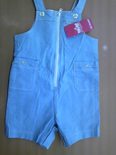 DVC00088.jpg