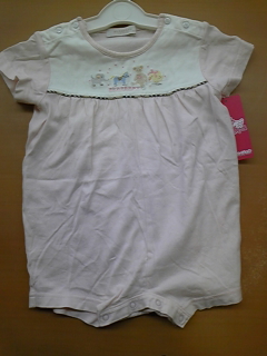 DVC00092.jpg