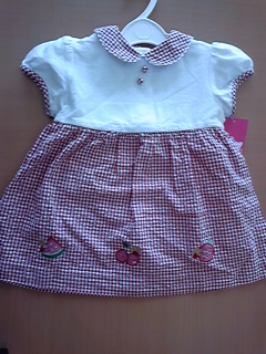 DVC00006.jpg