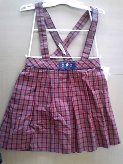DVC00007.jpg