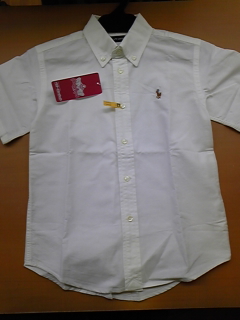 DVC00009.jpg