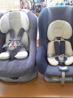 DVC00010.jpg