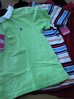 DVC00020.jpg