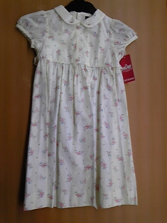 DVC00040.jpg