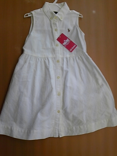 DVC00052.jpg