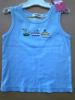 DVC00046.jpg