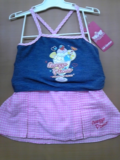 DVC00047.jpg