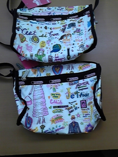 DVC00050.jpg