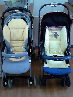 DVC00055.jpg