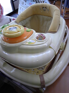 DVC00138.jpg