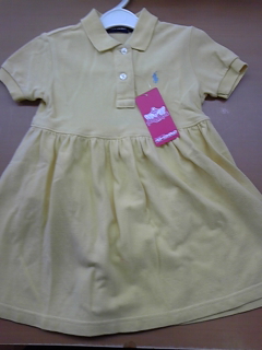 DVC00143.jpg
