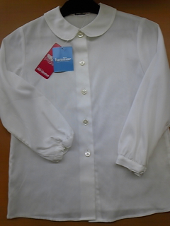 DVC00146.jpg