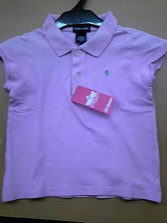 DVC00147.jpg