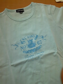 DVC00157.jpg