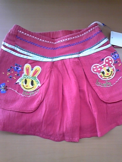 DVC00148.jpg