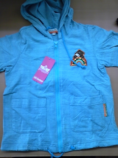 DVC00150.jpg