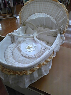 DVC00153.jpg