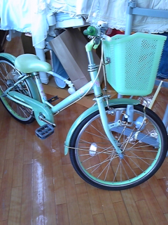 DVC00155.jpg