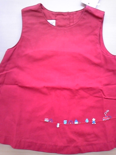 DVC00156.jpg