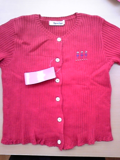 DVC00158.jpg