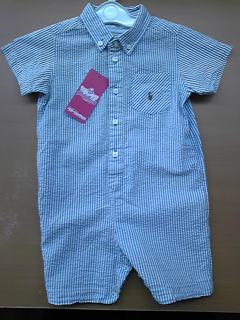 DVC00199.jpg