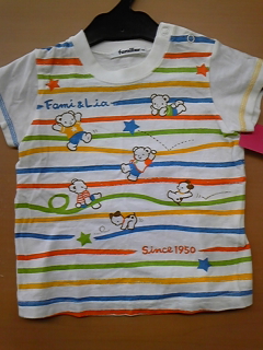DVC00203.jpg