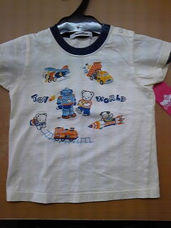 DVC00204.jpg