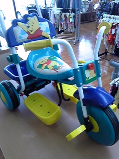 DVC00216.jpg