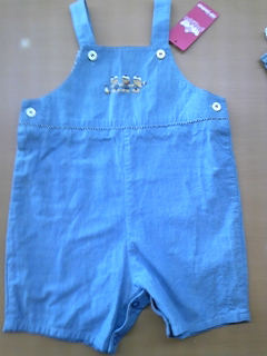 DVC00217.jpg