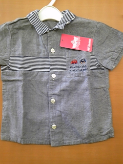 DVC00218.jpg
