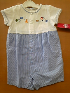 DVC00219.jpg