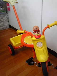 DVC00229.jpg