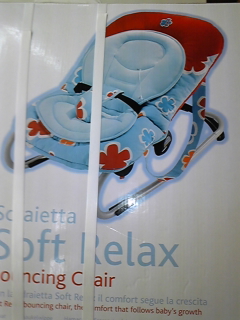 DVC00230.jpg