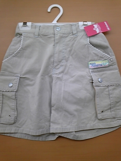 DVC00231.jpg
