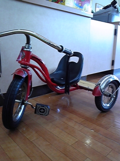 DVC00238.jpg