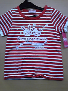 DVC00255.jpg